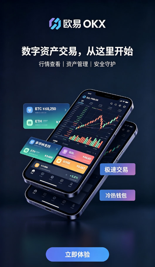 欧交易所app下载安卓使用图解